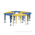 /msite/products/detail/productid/59393463/id/684925.html